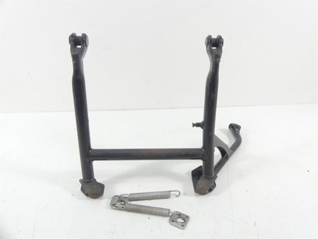 2016 BMW R1200GS K50 Center Kickstand Kick Stand ESA 46528526523 {{ shop.shopifyCountryName }} - Mototech271