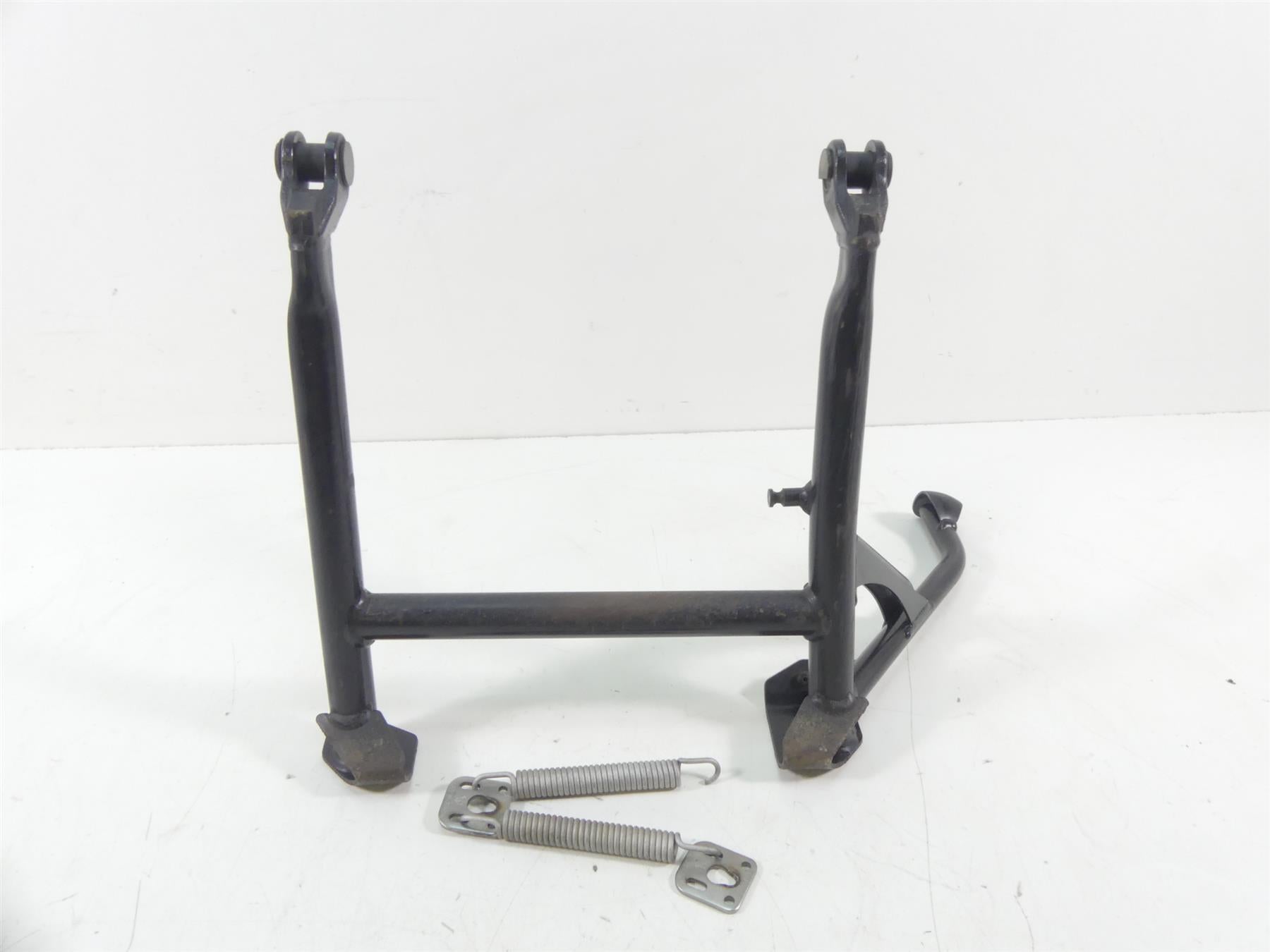 2016 BMW R1200GS K50 Center Kickstand Kick Stand ESA 46528526523 | Mototech271