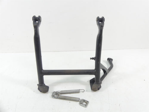 2016 BMW R1200GS K50 Center Kickstand Kick Stand ESA 46528526523 | Mototech271