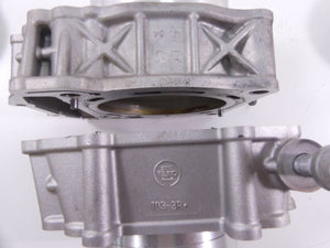 2017 KTM 1090 Adventure R Cylinder Jug Barrel Piston Set 60630038000 | Mototech271