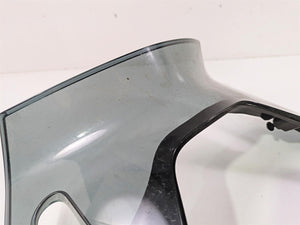 2017 KTM 1290 Super Duke GT Headlight Mask Shield Screen 61408001000