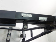 Load image into Gallery viewer, 2010 Harley FXDWG Dyna Wide Glide Straight Main Frame Chassis 34dgr With Texas Salvage Title 47748-10A
