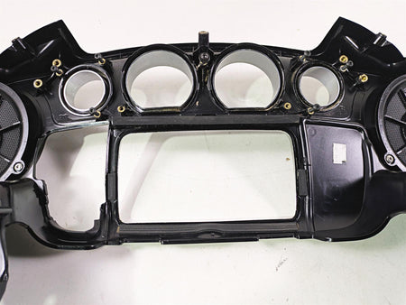 2015 Harley Touring FLHTKL Electra Glide Inner Front Nose Fairing 57000064DH {{ shop.shopifyCountryName }} - Mototech271