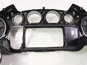 2015 Harley Touring FLHTKL Electra Glide Inner Front Nose Fairing 57000064DH