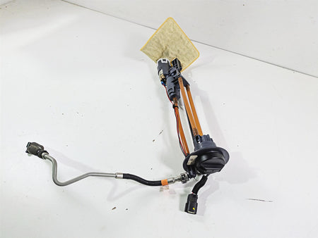 2024 Harley Sportster RH975 S Fuel Gas Petrol Pump 61200075 {{ shop.shopifyCountryName }} - Mototech271