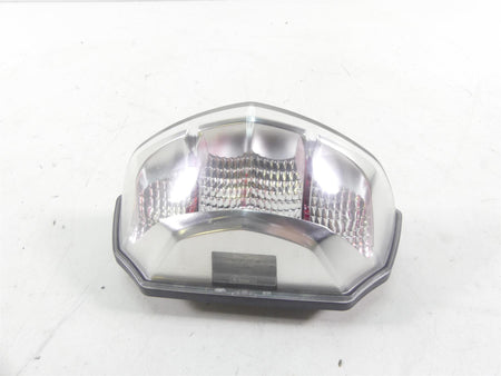 2017 BMW R1200GS GSW K50 Led Taillight Tail Light Lamp 63218524200 {{ shop.shopifyCountryName }} - Mototech271