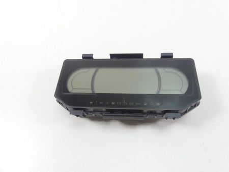 2020 Can Am Maverick X3 XMR Turbo RR Speedometer Instrument Gauges -2k 710006854 {{ shop.shopifyCountryName }} - Mototech271