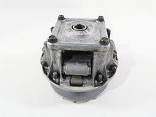 Load image into Gallery viewer, 2010 Kawasaki 610 4x4 Mule  Primary Drive Clutch 49093-0021 | Mototech271
