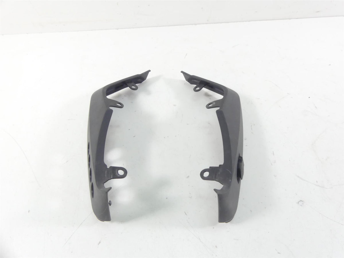 2015 BMW R1200RT K52 Left Right Side Panel Cover Fairing Set 46637728807 {{ shop.shopifyCountryName }} - Mototech271