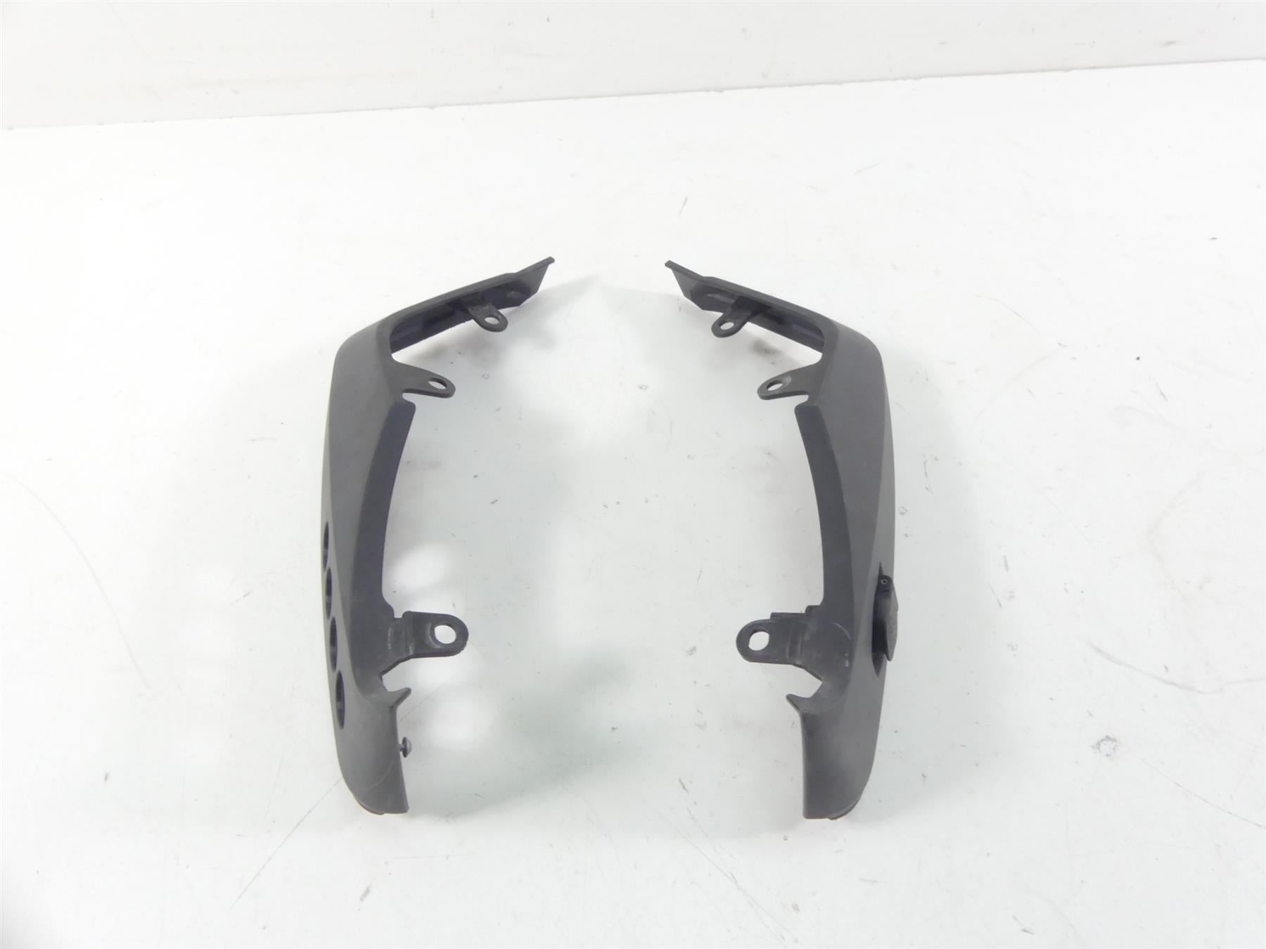 2015 BMW R1200RT K52 Left Right Side Panel Cover Fairing Set 46637728807 {{ shop.shopifyCountryName }} - Mototech271