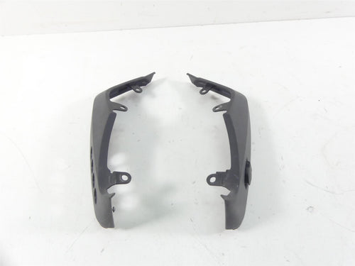 2015 BMW R1200RT K52 Left Right Side Panel Cover Fairing Set 46637728807 | Mototech271