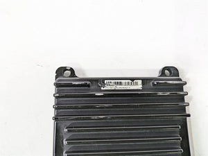 2010 Harley Touring FLHX Street Glide Cdi Ecu Ecm Engine Control Module 34245-10 | Mototech271