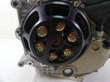 Load image into Gallery viewer, 2008 Ducati Hypermotard 1100 Running Engine Motor 4K Only - Video 22522121A | Mototech271
