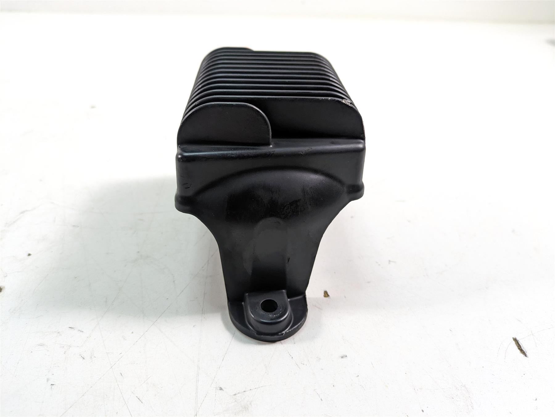 2014 Harley Touring FLHTK Electra Glide Rectifier Voltage Regulator 74505-09A {{ shop.shopifyCountryName }} - Mototech271