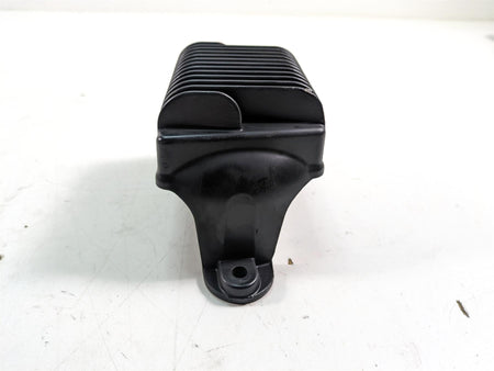 2014 Harley Touring FLHTK Electra Glide Rectifier Voltage Regulator 74505-09A {{ shop.shopifyCountryName }} - Mototech271