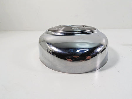 2006 Harley Softail FXSTSI Springer Air Cleaner Breather Filter & Cover 29478-05 {{ shop.shopifyCountryName }} - Mototech271