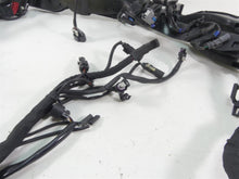 Load image into Gallery viewer, 2017 Harley Touring FLHTKL Electra Glide Main Abs Wiring Harness Loom 69201119 | Mototech271
