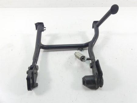 2008 Yamaha FZ1 Fazer Center Kickstand Kick Stand 3C3-27111-00-00 {{ shop.shopifyCountryName }} - Mototech271