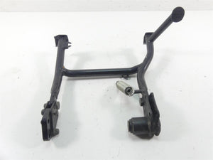 2008 Yamaha FZ1 Fazer Center Kickstand Kick Stand 3C3-27111-00-00