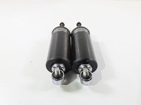 2005 Harley Softail FLSTFSE CVO Fat Boy Showa Rear Damper Shock Set 54549-04-Mototech271