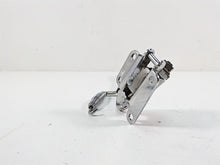Load image into Gallery viewer, 2005 Harley Touring FLHTCUI Electra Glide Side Kick Stand Kickstand 50075-83B
