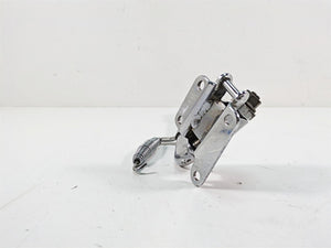 2005 Harley Touring FLHTCUI Electra Glide Side Kick Stand Kickstand 50075-83B