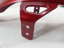 Load image into Gallery viewer, 2013 Harley FXDWG Dyna Wide Glide Front Fender - No Dents 60141-06

