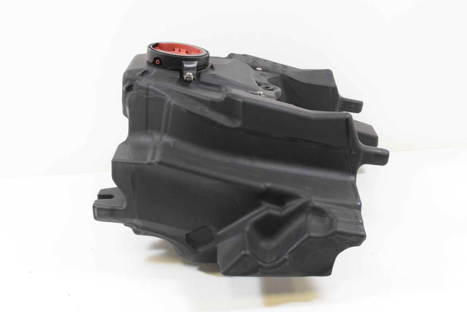 2013 BMW K1600GT K1600 GT K48 Fuel Gas Petrol Tank Reservoir 16117727351 {{ shop.shopifyCountryName }} - Mototech271