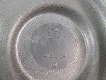 Load image into Gallery viewer, 2010 Harley FXDWG Dyna Wide Glide Outer Primary Drive Fw Clutch Cover 60784-06 | Mototech271

