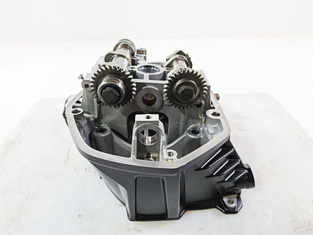 2019 BMW R1250GS K50 Left Cylinder Head Cylinderhead Cam Shaft 11128393757 {{ shop.shopifyCountryName }} - Mototech271