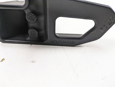 2020 KTM 1290 Super Adventure R Rear Passenger Footpeg Set 6030304800033S {{ shop.shopifyCountryName }} - Mototech271