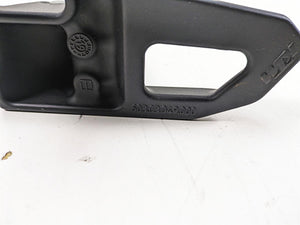 2020 KTM 1290 Super Adventure R Rear Passenger Footpeg Set 6030304800033S