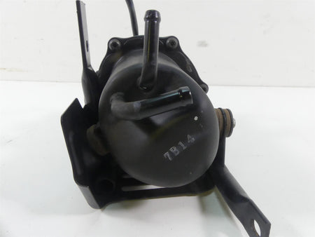 2007 Honda VTX1800 T1 Fuel Gas Petrol Pump - Tested 16700-MCV-R12 16700-MCV-R13 {{ shop.shopifyCountryName }} - Mototech271