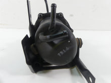 Load image into Gallery viewer, 2007 Honda VTX1800 T1 Fuel Gas Petrol Pump - Tested 16700-MCV-R12 16700-MCV-R13
