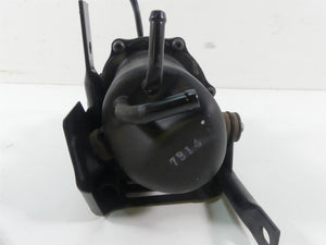 2007 Honda VTX1800 T1 Fuel Gas Petrol Pump - Tested 16700-MCV-R12 16700-MCV-R13