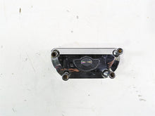 Load image into Gallery viewer, 2003 Harley Dyna FXDL Low Rider 100TH Upper Handlebar Riser Clamp 56000-03 | Mototech271
