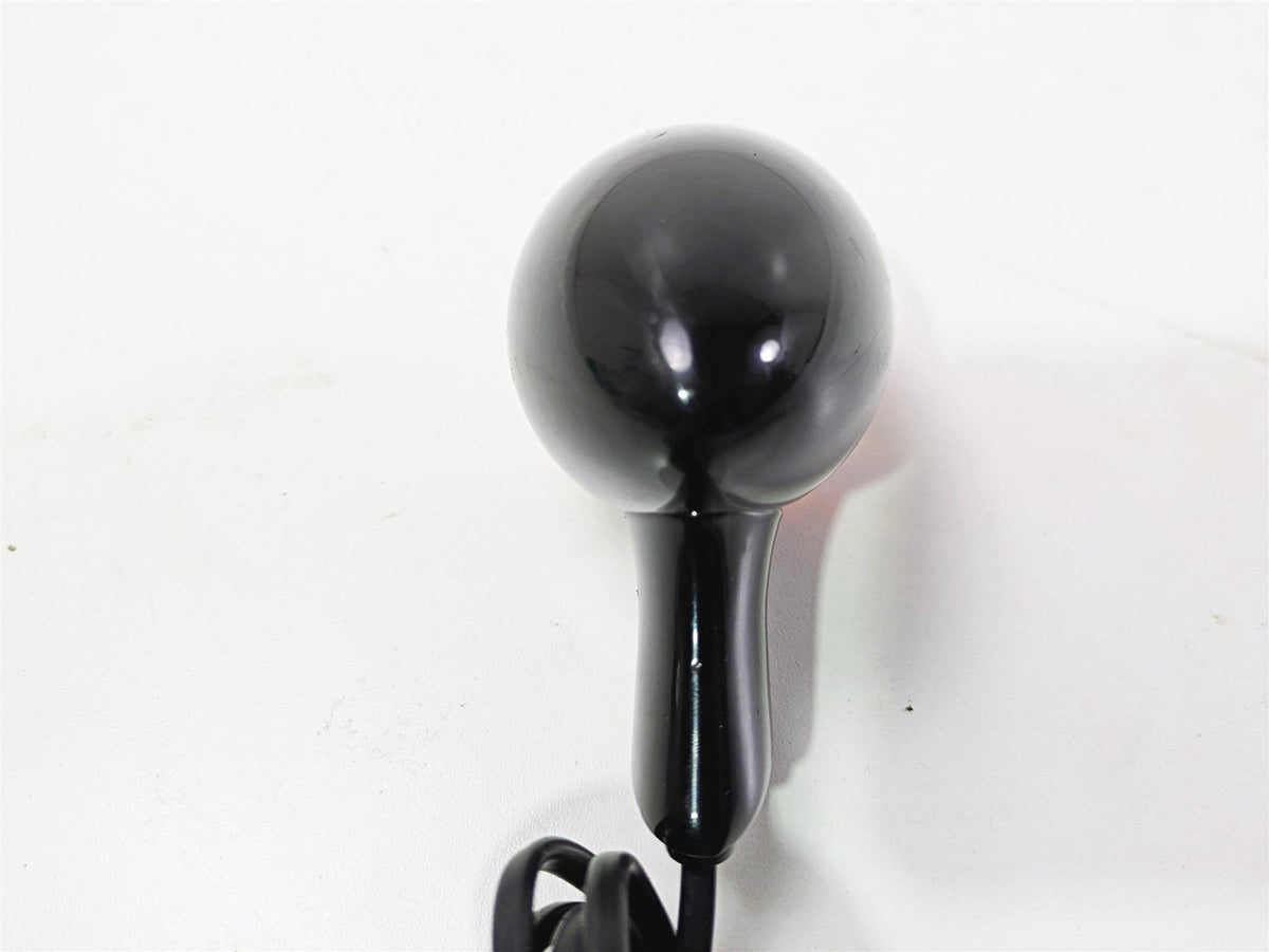 2022 Harley FXLRS Softail Low Rider Right Rear Blinker Turn Signal 69935-08 {{ shop.shopifyCountryName }} - Mototech271