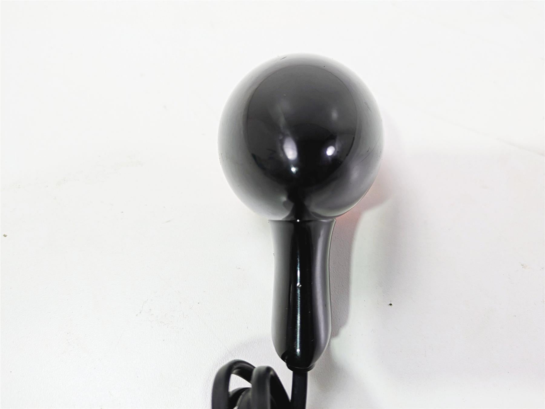 2022 Harley FXLRS Softail Low Rider Right Rear Blinker Turn Signal 69935-08 {{ shop.shopifyCountryName }} - Mototech271