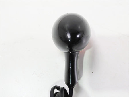 2022 Harley FXLRS Softail Low Rider Right Rear Blinker Turn Signal 69935-08 {{ shop.shopifyCountryName }} - Mototech271