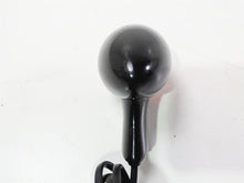 Load image into Gallery viewer, 2022 Harley FXLRS Softail Low Rider Right Rear Blinker Turn Signal  69935-08
