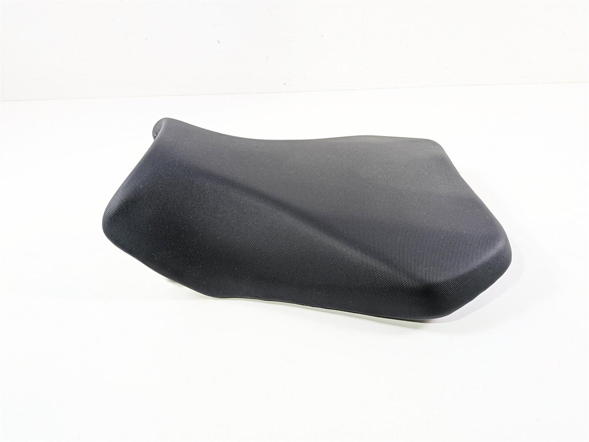 2024 Suzuki GSXR600 Nice Front Rider Seat Saddle 45100-14J11-DW2 {{ shop.shopifyCountryName }} - Mototech271