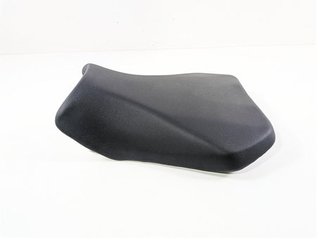 2024 Suzuki GSXR600 Nice Front Rider Seat Saddle 45100-14J11-DW2 {{ shop.shopifyCountryName }} - Mototech271