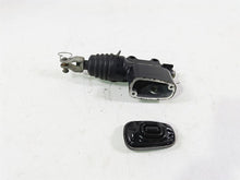 Load image into Gallery viewer, 2018 Harley FXBR Softail Breakout Rear Brake Master Cylinder 5/8&quot; 41700460 | Mototech271
