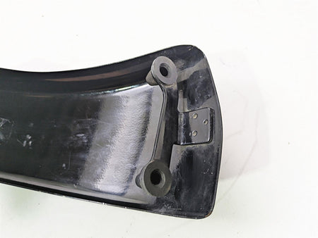 2020 Harley Softail FXST Standard Left Side Cover Fairing Cowl 69201505 {{ shop.shopifyCountryName }} - Mototech271