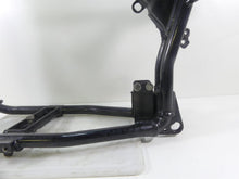 Load image into Gallery viewer, 1995 Harley Dyna FXDL Low Rider Straight Frame Chassis Cln -Ez Registr 47427-92D
