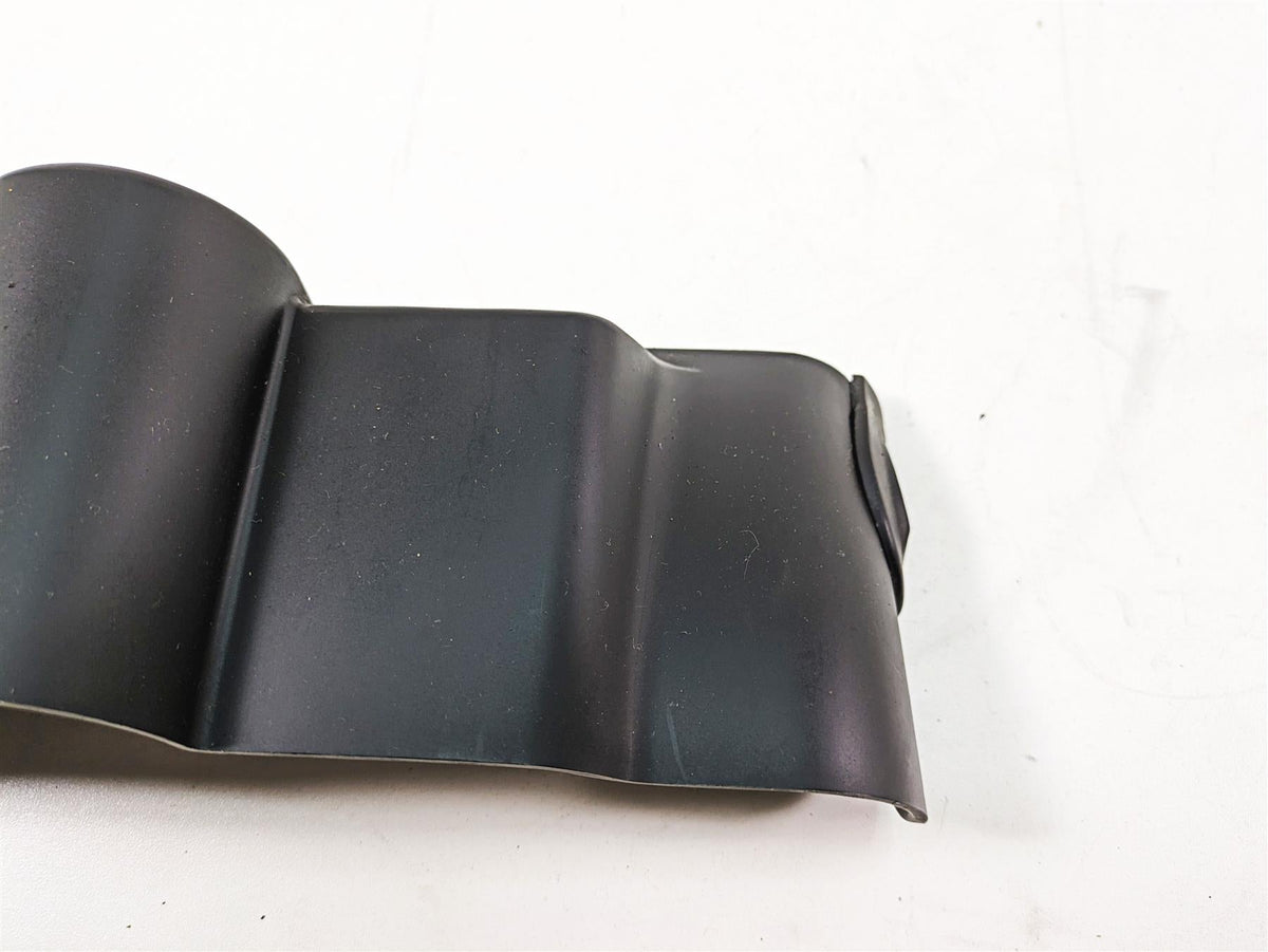 2006 Harley Touring FLHXI Street Glide Ignition Switch Cover Fairing 58510-96 {{ shop.shopifyCountryName }} - Mototech271