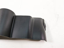 Load image into Gallery viewer, 2006 Harley Touring FLHXI Street Glide Ignition Switch Cover Fairing 58510-96 | Mototech271
