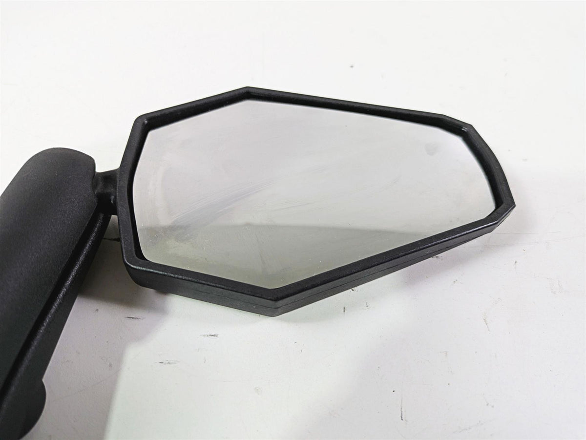 2013 Triumph Tiger 1215 Explorer Ram Rear View Mirror Kit RAM-B-349-C-465RL {{ shop.shopifyCountryName }} - Mototech271