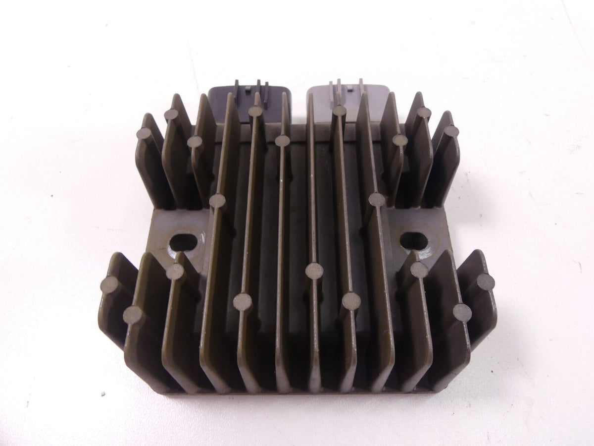 2018 Polaris RZR XP 1000 EPS High Lifter Recitifer Voltage Regulator 4016868 {{ shop.shopifyCountryName }} - Mototech271