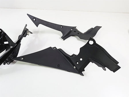 2022 Yamaha YZF R1 R1M RN65 Headlight Fairing Cover Cowling Mount B3L-2835H-00-Mototech271